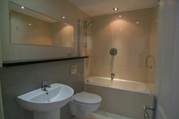 Kensington Hotel Llandudno Habitación foto